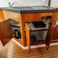 Grandezza 280C | 18