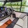 Grandezza 280C | 18