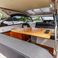 Grandezza 280C | 18