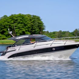 Grandezza 280C | 18