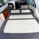 Grandezza 280C | 18