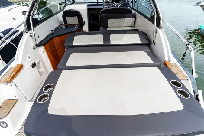 Grandezza 280C | 18