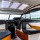 Grandezza 280C | 18