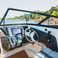 Bayliner V20 Bowrider | 26