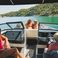 Bayliner V20 Bowrider | 26