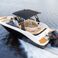 Bayliner V20 Bowrider | 26