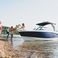 Bayliner V20 Bowrider | 26