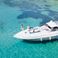 Sunseeker Martinique 39 | White Eagle