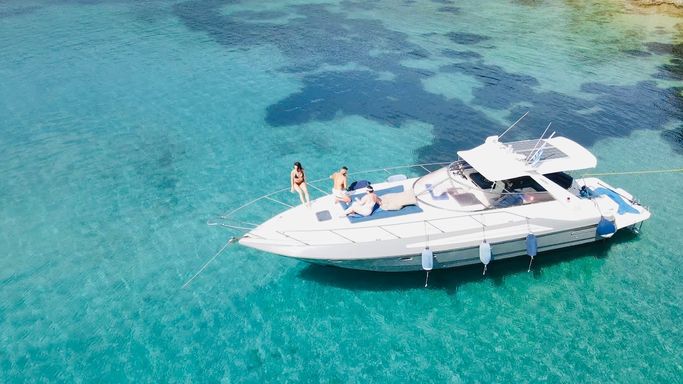 Martinique 39