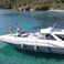 Sunseeker Martinique 39 | White Eagle