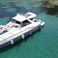 Sunseeker Martinique 39 | White Eagle