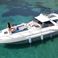 Sunseeker Martinique 39 | White Eagle