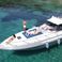 Sunseeker Martinique 39 | White Eagle