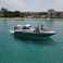 Sunseeker Martinique 39 | White Eagle