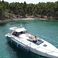 Sunseeker Martinique 39 | White Eagle