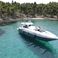 Sunseeker Martinique 39 | White Eagle