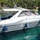 Sunseeker Martinique 39 | White Eagle