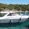 Sunseeker Martinique 39 | White Eagle