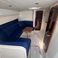 Sunseeker Martinique 39 | White Eagle
