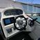 Sunseeker Martinique 39 | White Eagle