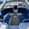 Sunseeker Martinique 39 | White Eagle