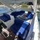 Sunseeker Martinique 39 | White Eagle