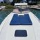 Sunseeker Martinique 39 | White Eagle