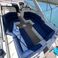 Sunseeker Martinique 39 | White Eagle