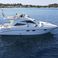 Sealine 34 | White Eagle 3