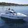Sealine 34 | White Eagle 3
