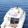 Sealine 34 | White Eagle 3