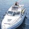 Sealine 34 | White Eagle 3