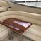 Sealine 34 | White Eagle 3