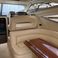Sealine 34 | White Eagle 3