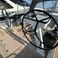 Beneteau First 44 | Titi
