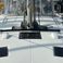 Beneteau First 44 | Titi