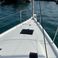 Beneteau First 44 | Titi