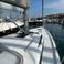 Beneteau First 44 | Titi