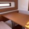 Beneteau First 44 | Titi