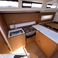 Beneteau First 44 | Titi