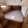 Beneteau First 44 | Titi
