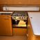 Beneteau First 44 | Titi
