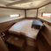 Beneteau First 44 | Titi