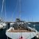 Beneteau First 44 | Titi