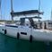 Beneteau First 44 | Titi