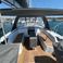 Beneteau First 44 | Titi