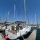 Beneteau First 44 | Titi