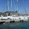 Beneteau First 44 | Titi