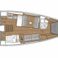 Beneteau First 44 | Titi