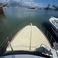 Custom Built 42 | Azura